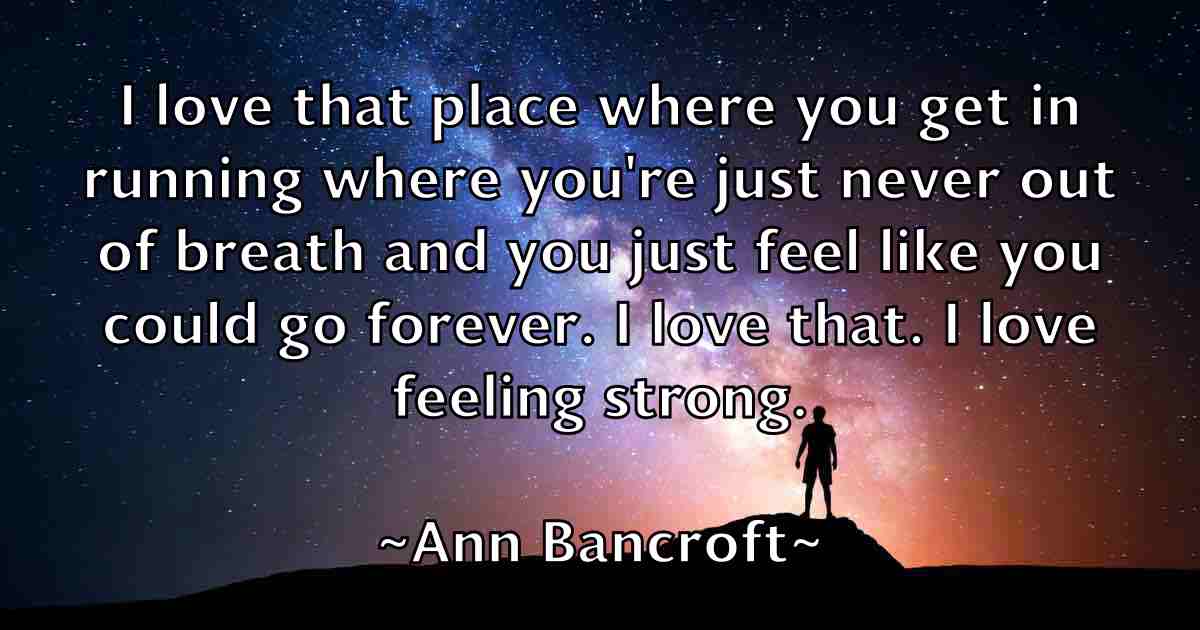 /images/quoteimage/ann-bancroft-fb-49695.jpg