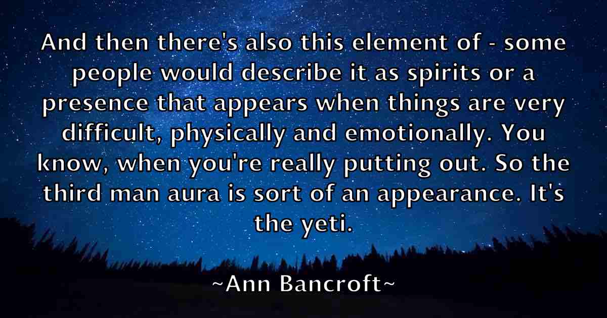 /images/quoteimage/ann-bancroft-fb-49697.jpg