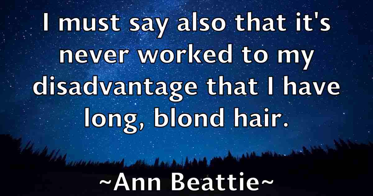 /images/quoteimage/ann-beattie-fb-49708.jpg