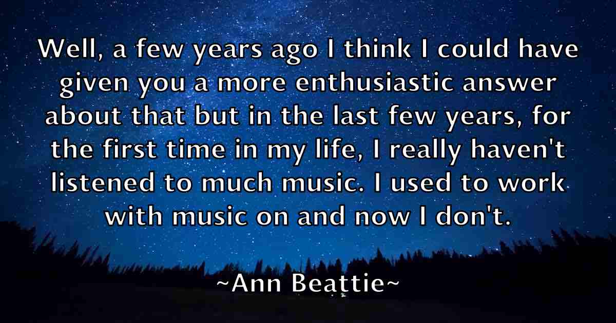 /images/quoteimage/ann-beattie-fb-49711.jpg