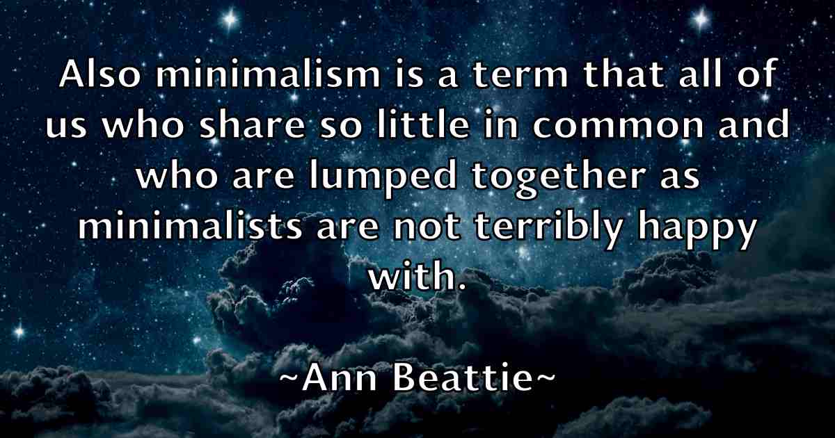 /images/quoteimage/ann-beattie-fb-49716.jpg