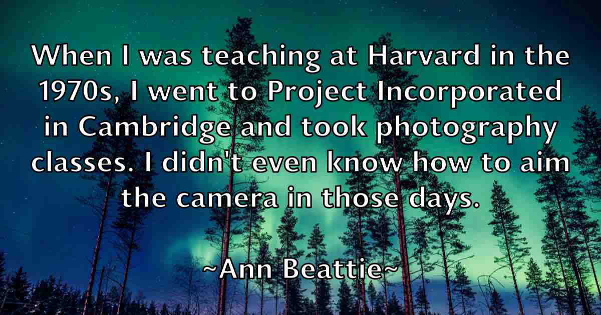/images/quoteimage/ann-beattie-fb-49720.jpg