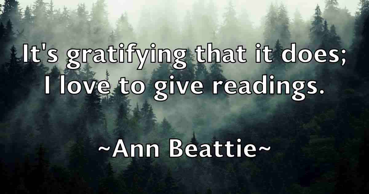 /images/quoteimage/ann-beattie-fb-49727.jpg