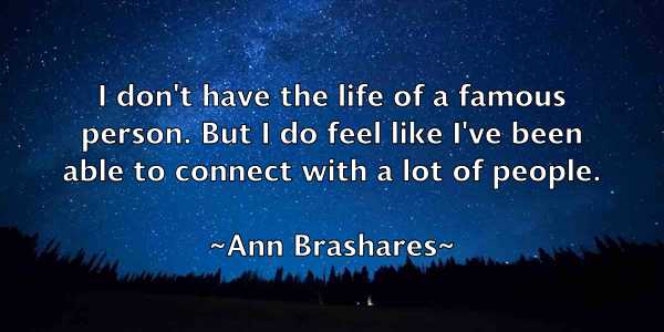 /images/quoteimage/ann-brashares-49737.jpg