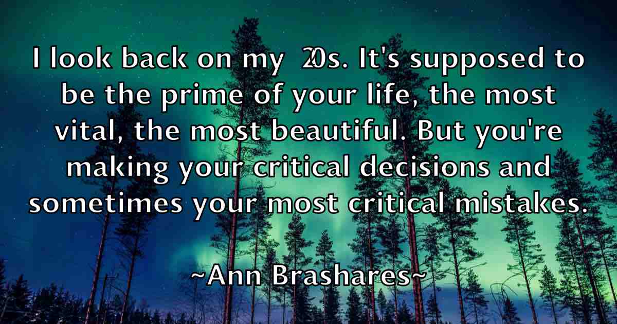 /images/quoteimage/ann-brashares-fb-49731.jpg