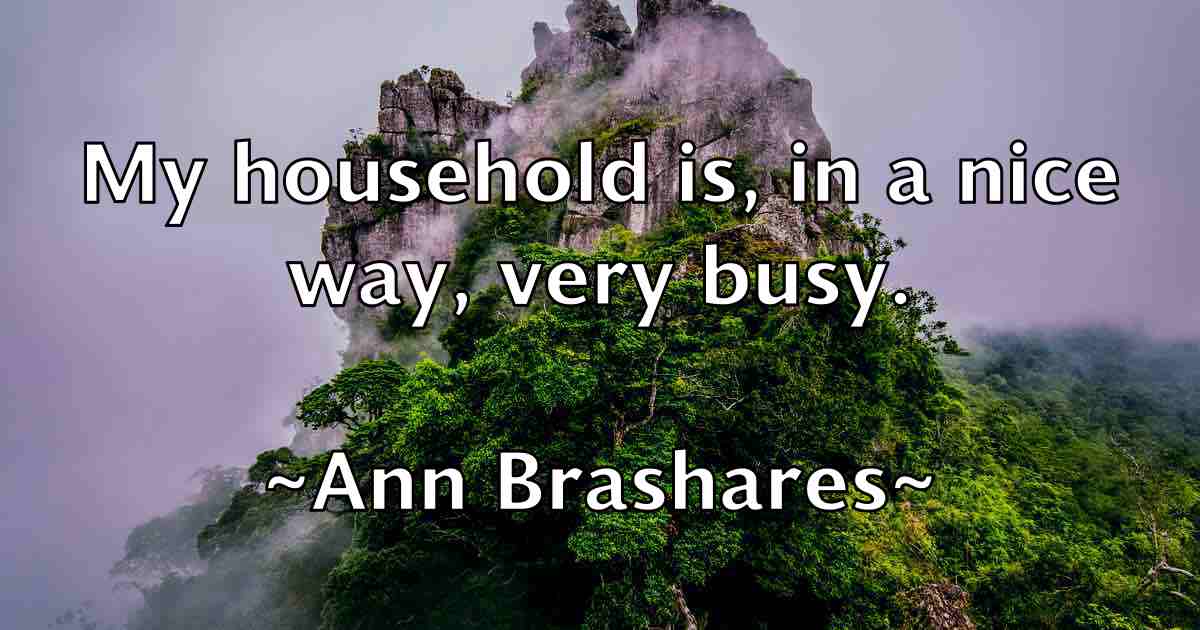 /images/quoteimage/ann-brashares-fb-49733.jpg