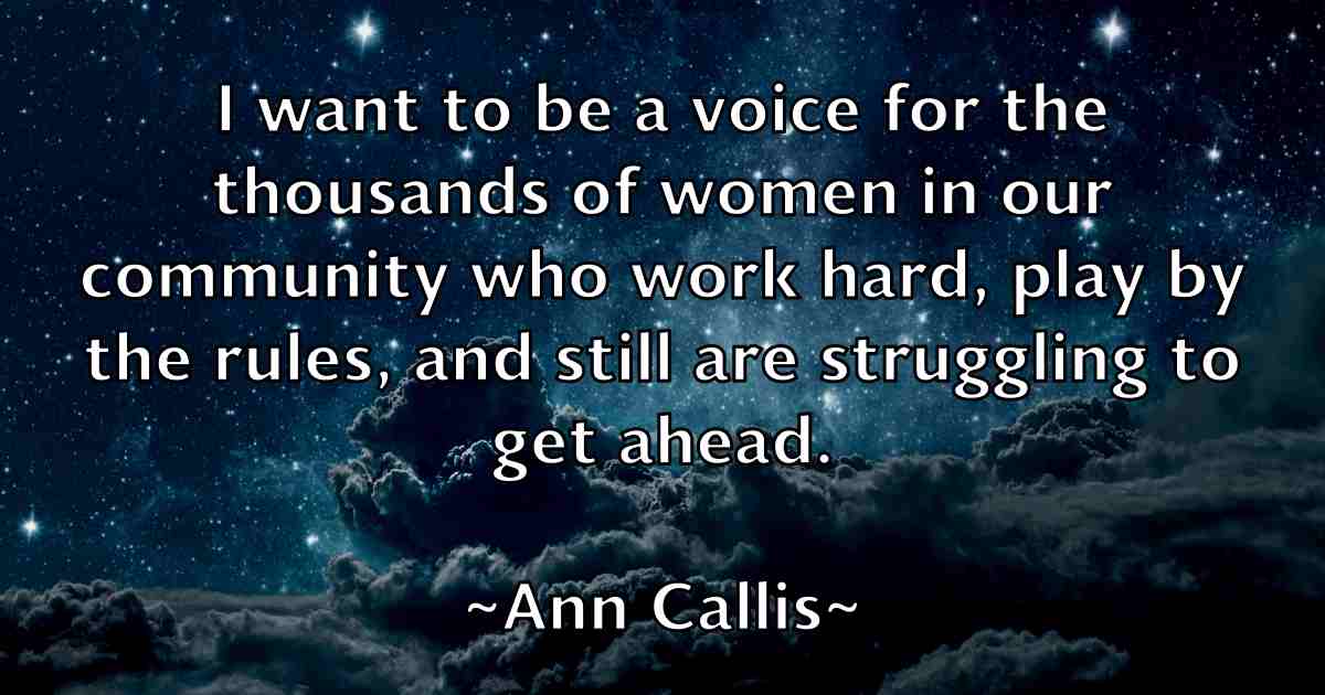 /images/quoteimage/ann-callis-fb-49751.jpg