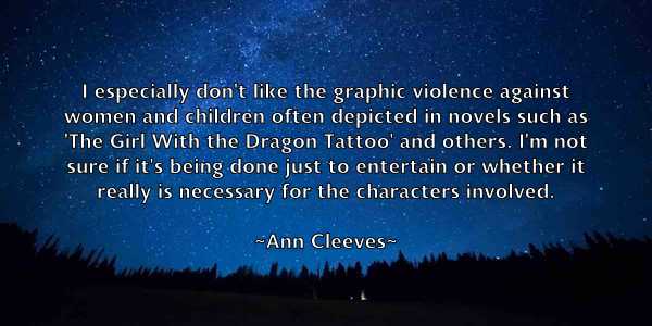 /images/quoteimage/ann-cleeves-49760.jpg