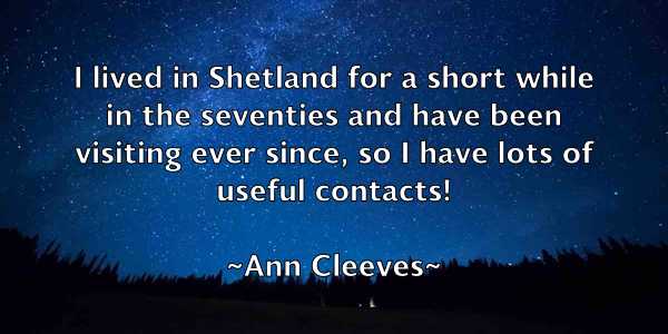 /images/quoteimage/ann-cleeves-49766.jpg