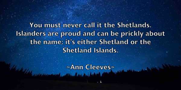 /images/quoteimage/ann-cleeves-49767.jpg