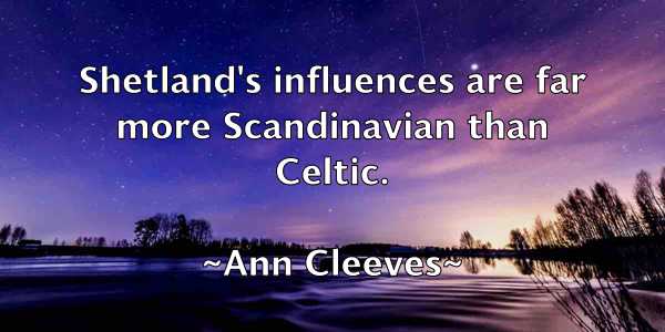 /images/quoteimage/ann-cleeves-49771.jpg