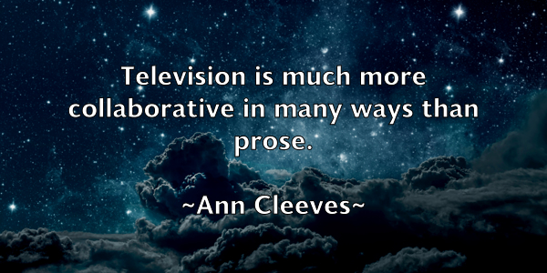 /images/quoteimage/ann-cleeves-49772.jpg