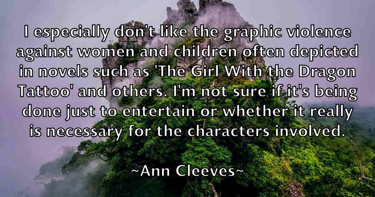 /images/quoteimage/ann-cleeves-fb-49760.jpg
