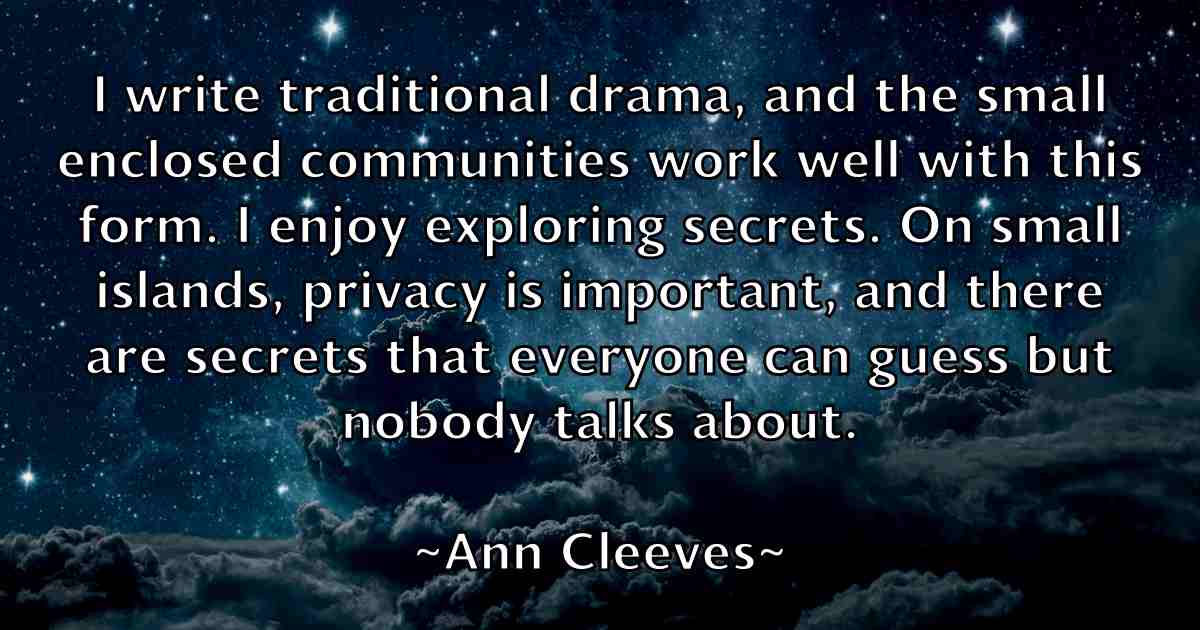 /images/quoteimage/ann-cleeves-fb-49762.jpg