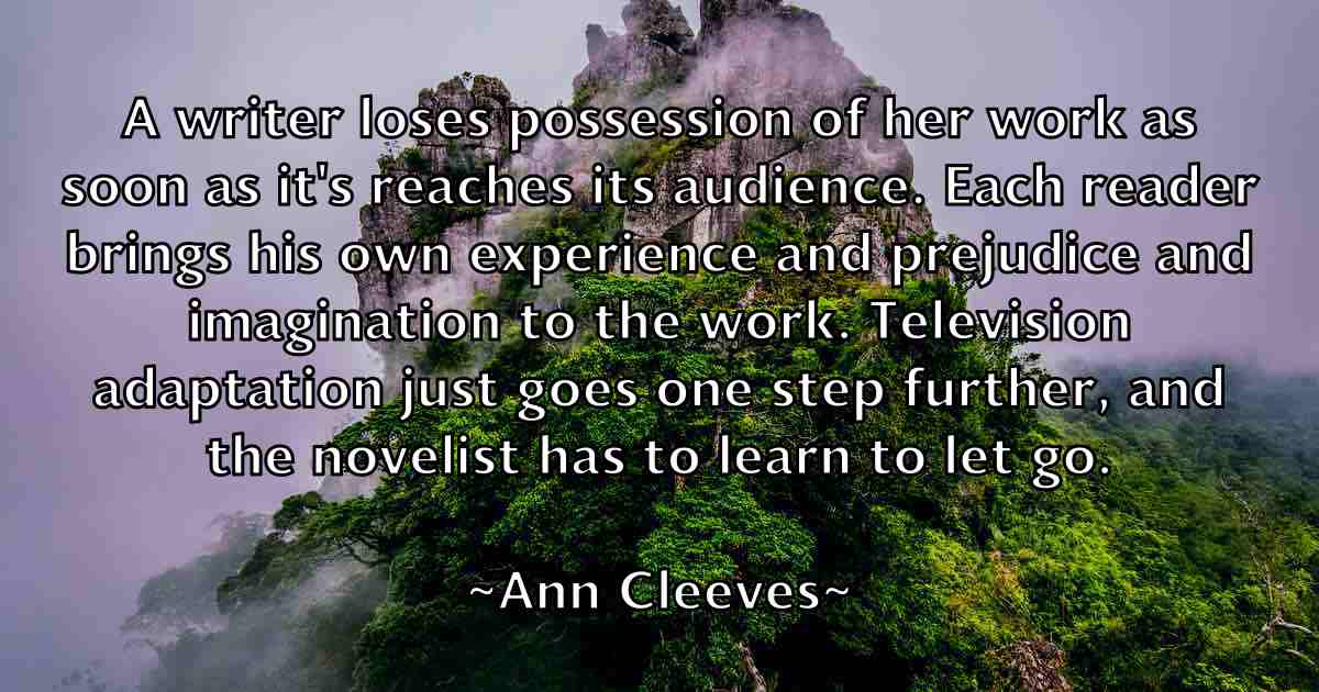 /images/quoteimage/ann-cleeves-fb-49763.jpg