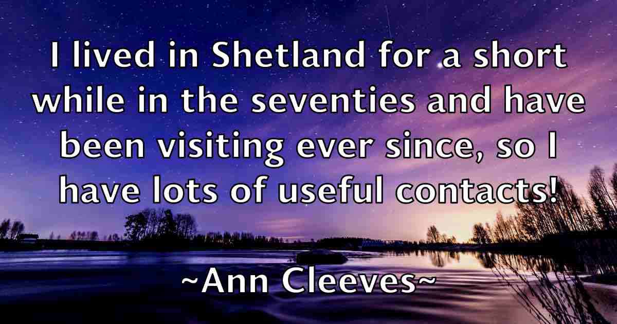 /images/quoteimage/ann-cleeves-fb-49766.jpg