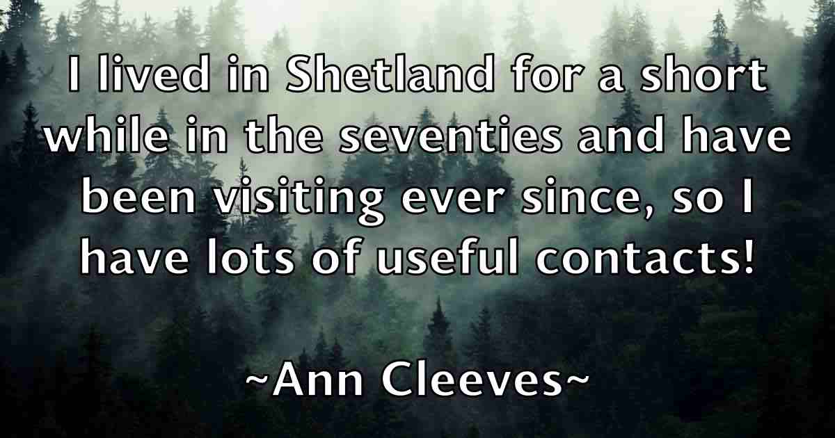 /images/quoteimage/ann-cleeves-fb-49766.jpg