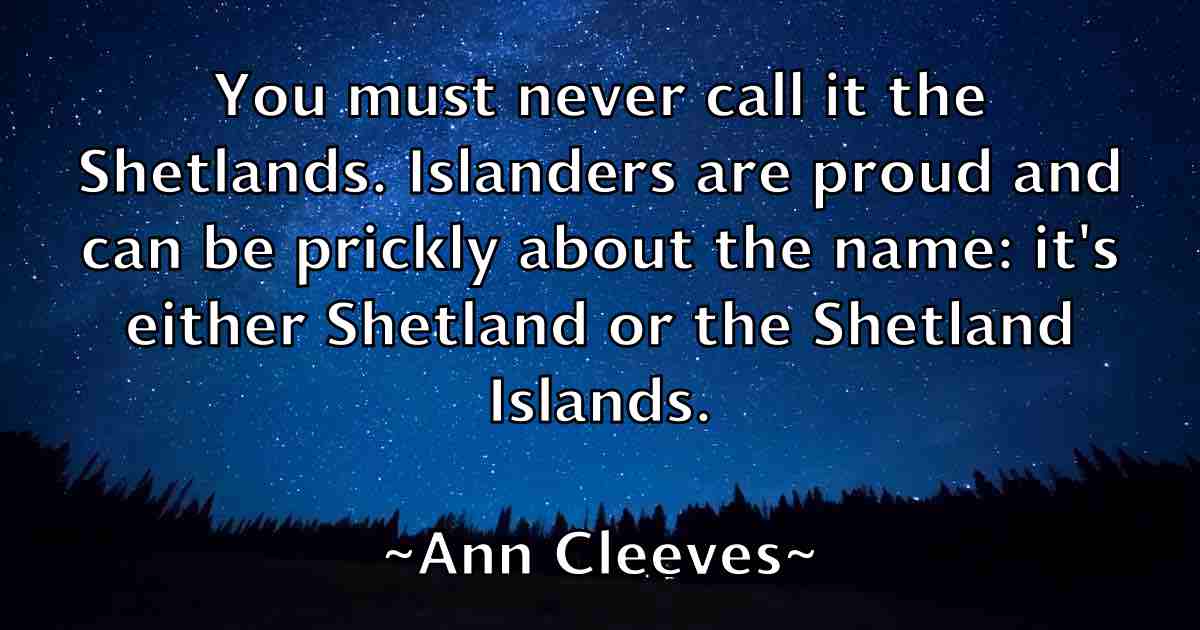 /images/quoteimage/ann-cleeves-fb-49767.jpg