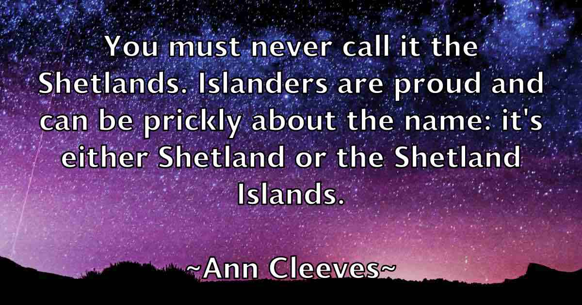 /images/quoteimage/ann-cleeves-fb-49767.jpg