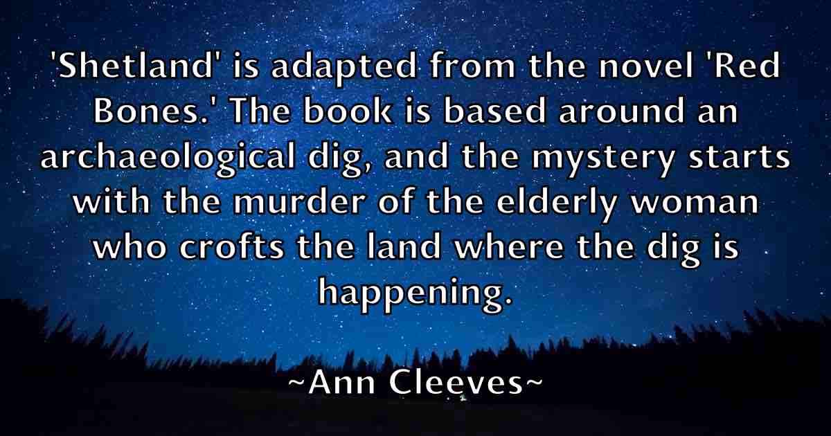 /images/quoteimage/ann-cleeves-fb-49769.jpg