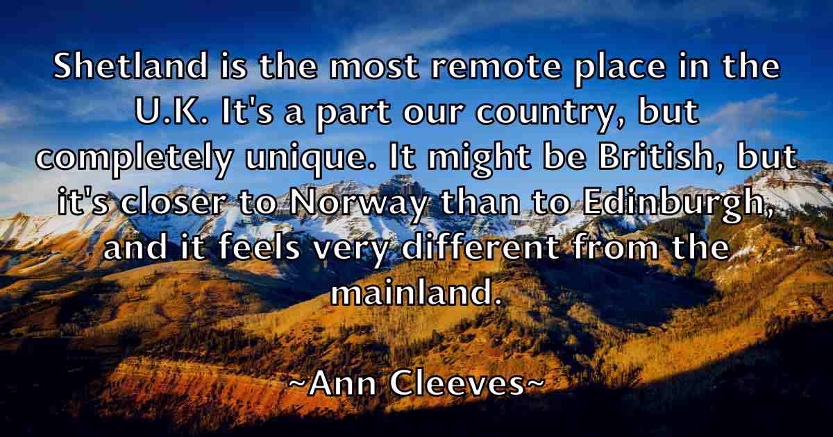 /images/quoteimage/ann-cleeves-fb-49770.jpg
