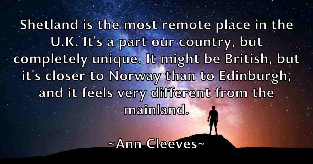 /images/quoteimage/ann-cleeves-fb-49770.jpg