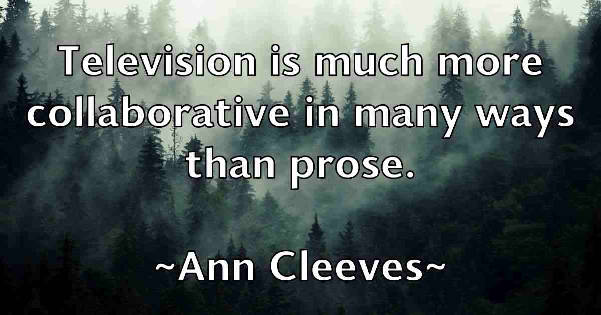 /images/quoteimage/ann-cleeves-fb-49772.jpg