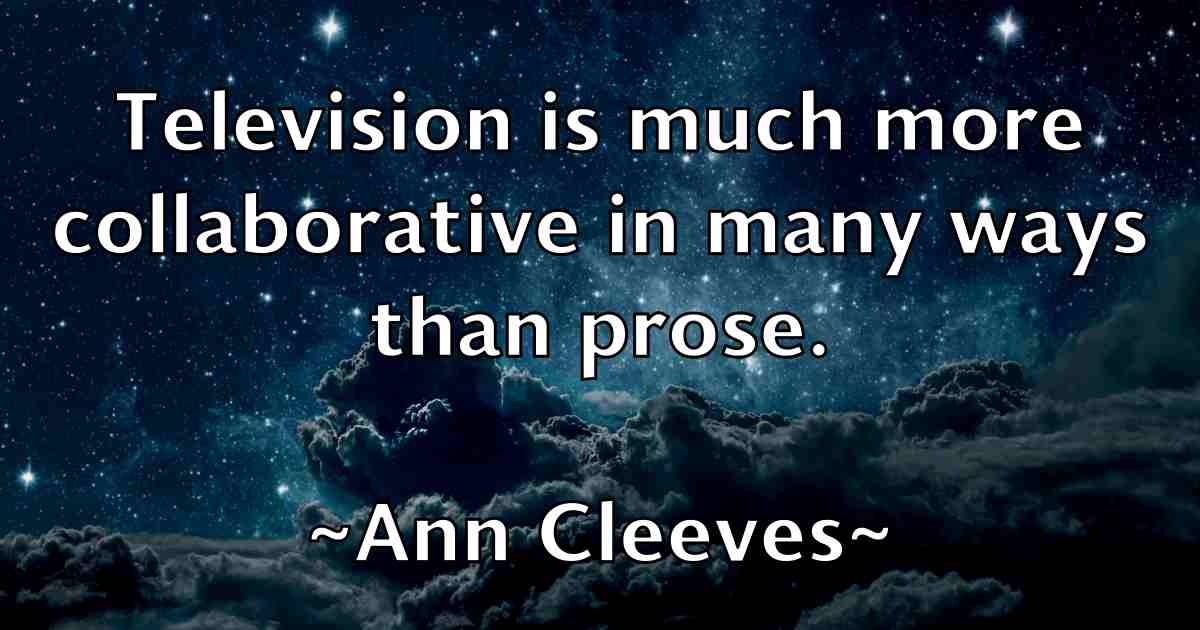 /images/quoteimage/ann-cleeves-fb-49772.jpg