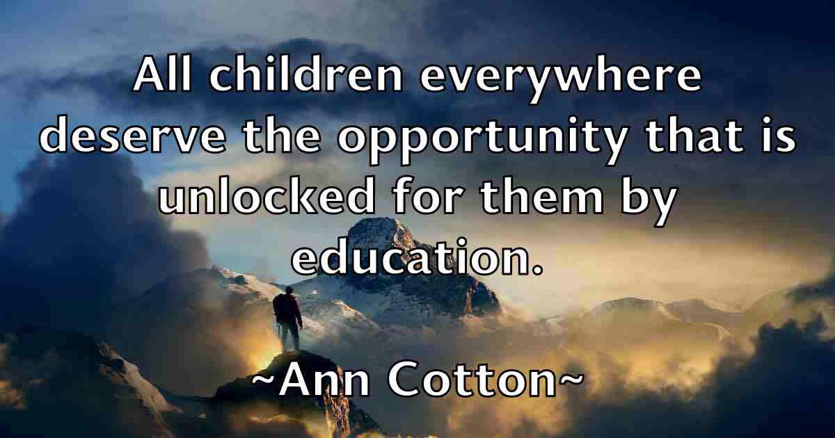 /images/quoteimage/ann-cotton-fb-49787.jpg