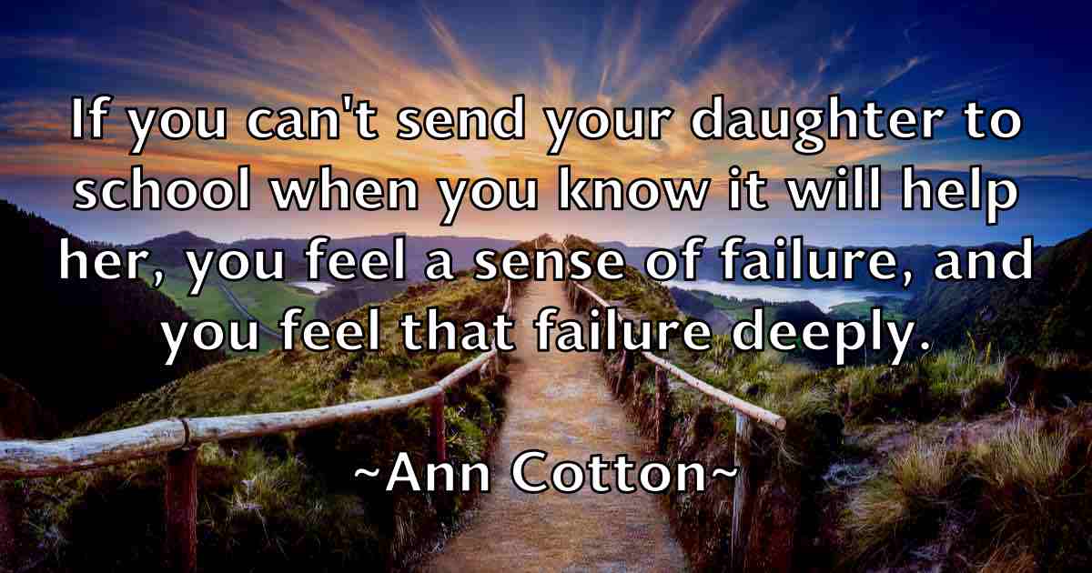 /images/quoteimage/ann-cotton-fb-49803.jpg