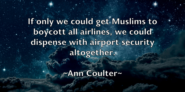 /images/quoteimage/ann-coulter-49814.jpg