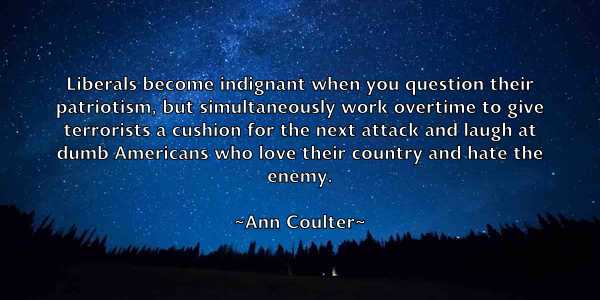 /images/quoteimage/ann-coulter-49818.jpg