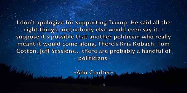 /images/quoteimage/ann-coulter-49819.jpg