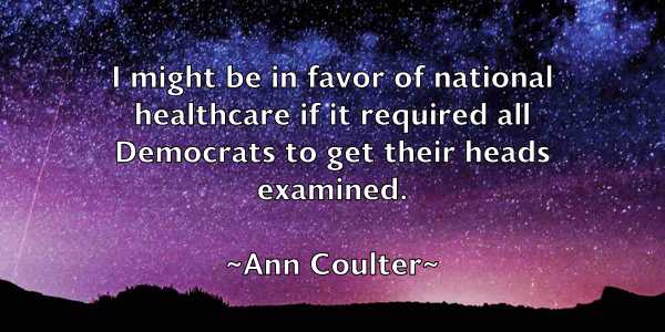 /images/quoteimage/ann-coulter-49821.jpg