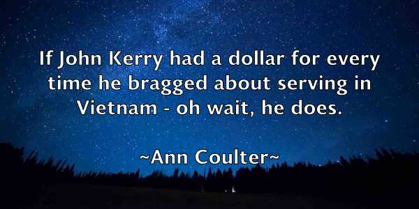 /images/quoteimage/ann-coulter-49828.jpg