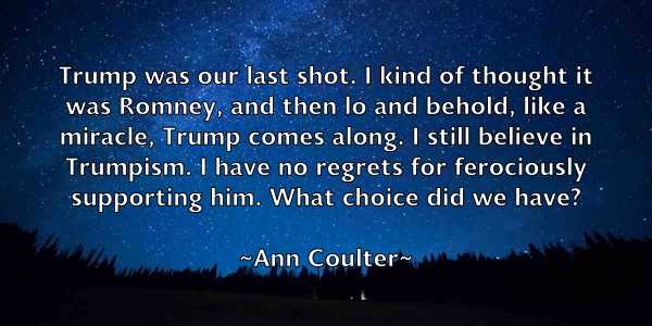 /images/quoteimage/ann-coulter-49833.jpg