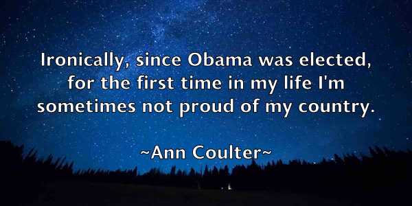 /images/quoteimage/ann-coulter-49836.jpg