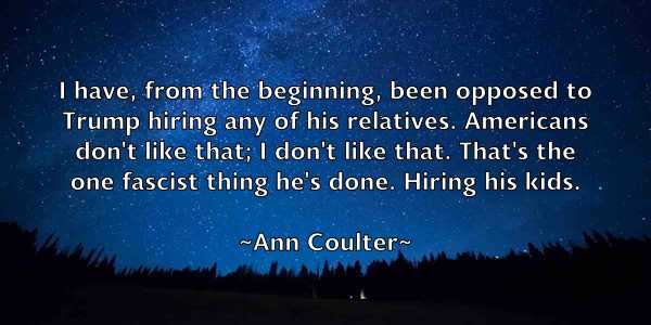 /images/quoteimage/ann-coulter-49844.jpg