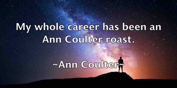/images/quoteimage/ann-coulter-49852.jpg