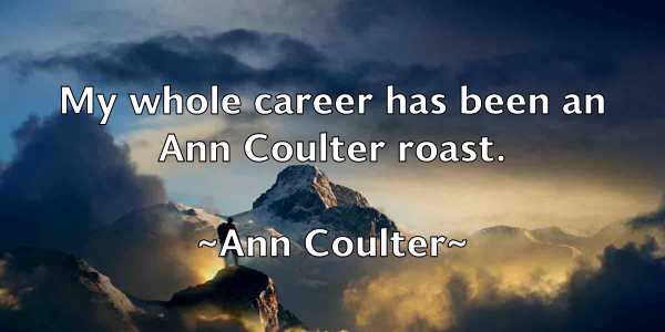 /images/quoteimage/ann-coulter-49852.jpg