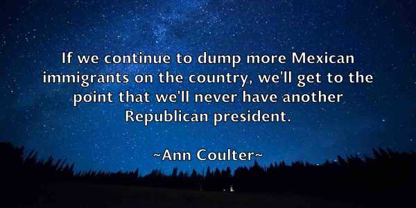 /images/quoteimage/ann-coulter-49862.jpg