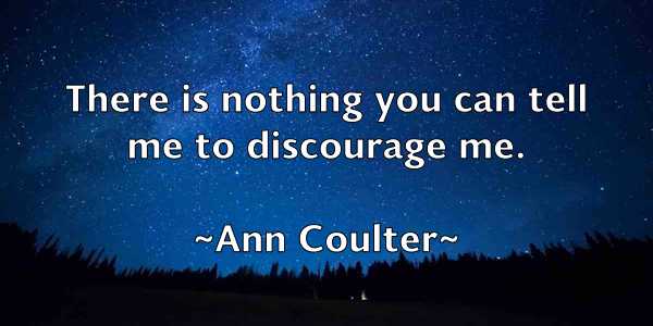 /images/quoteimage/ann-coulter-49865.jpg