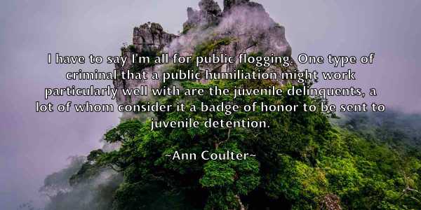 /images/quoteimage/ann-coulter-49866.jpg