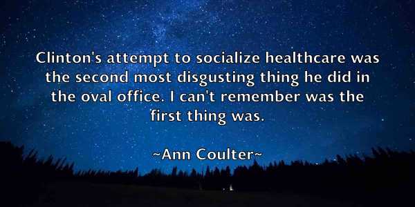 /images/quoteimage/ann-coulter-49870.jpg