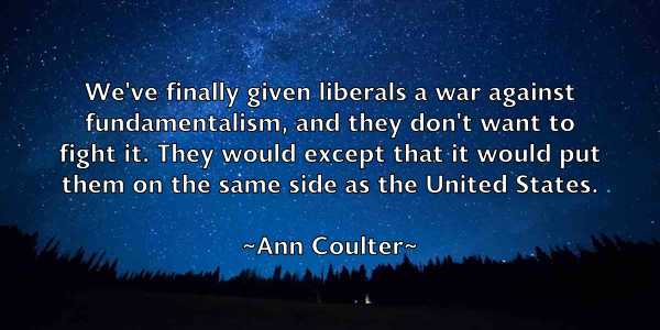 /images/quoteimage/ann-coulter-49881.jpg