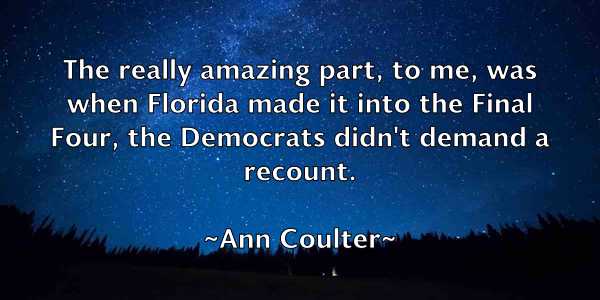 /images/quoteimage/ann-coulter-49884.jpg