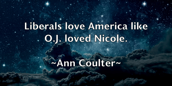 /images/quoteimage/ann-coulter-49889.jpg