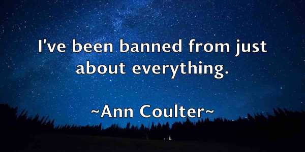 /images/quoteimage/ann-coulter-49892.jpg