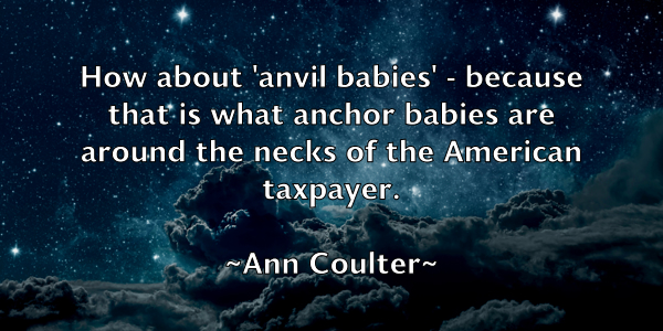 /images/quoteimage/ann-coulter-49895.jpg