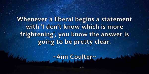 /images/quoteimage/ann-coulter-49898.jpg